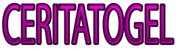 Logo Baru